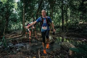 BIB: 
                            <button type="button" onclick="openModal(25747863)" class="btn btn-primary btn-sm float-right btn-popup" data-toggle="modal" data-target=".modal-high-quality">
                        <i class="fas fa-shopping-cart"></i> Add to Cart
                    </button>
                                            <button type="button" onclick="isThisMe(25747863, true)" class="btn btn-success btn-sm float-right btn-popup btn-isme hidden" data-toggle="tooltip" data-placement="bottom" title="นี่คือรูปของคุณใช่ไหม คลิกที่นี่เพื่อเอาเข้าอัลบั้ม">
                        <i class="fas fa-plus"></i> Add to album
                    </button>
                    <button type="button" onclick="isThisMe(25747863, false)" class="btn btn-warning btn-sm float-right btn-popup btn-isnotme hidden">
                        <i class="fas fa-ban"></i> Remove from album
                    </button>